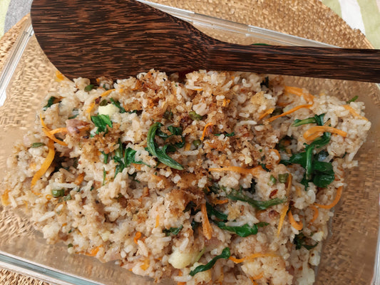 5 must know tips to cook millets
