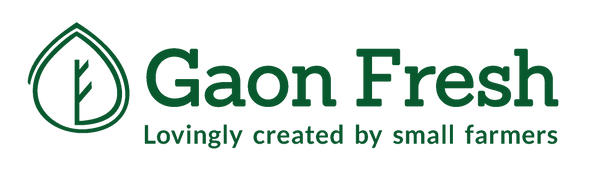 Gaon Fresh